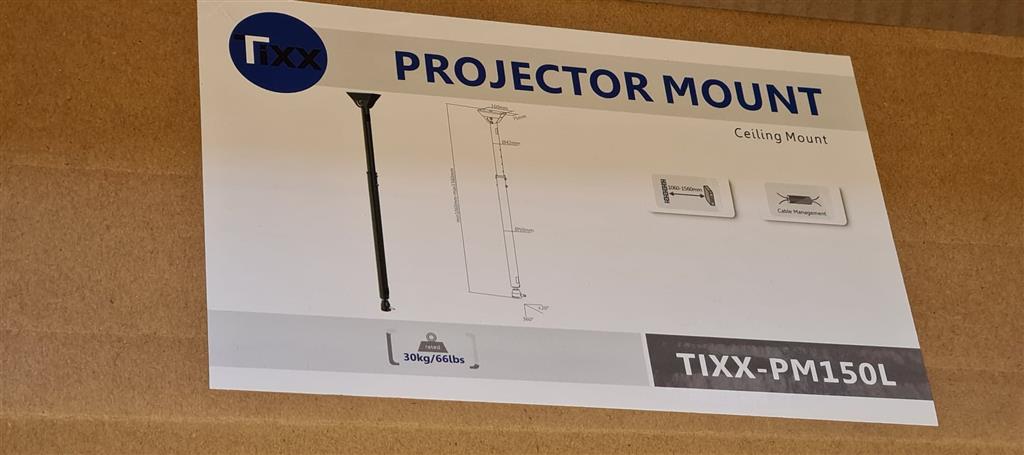 CSSC6132_projector mount.jpg