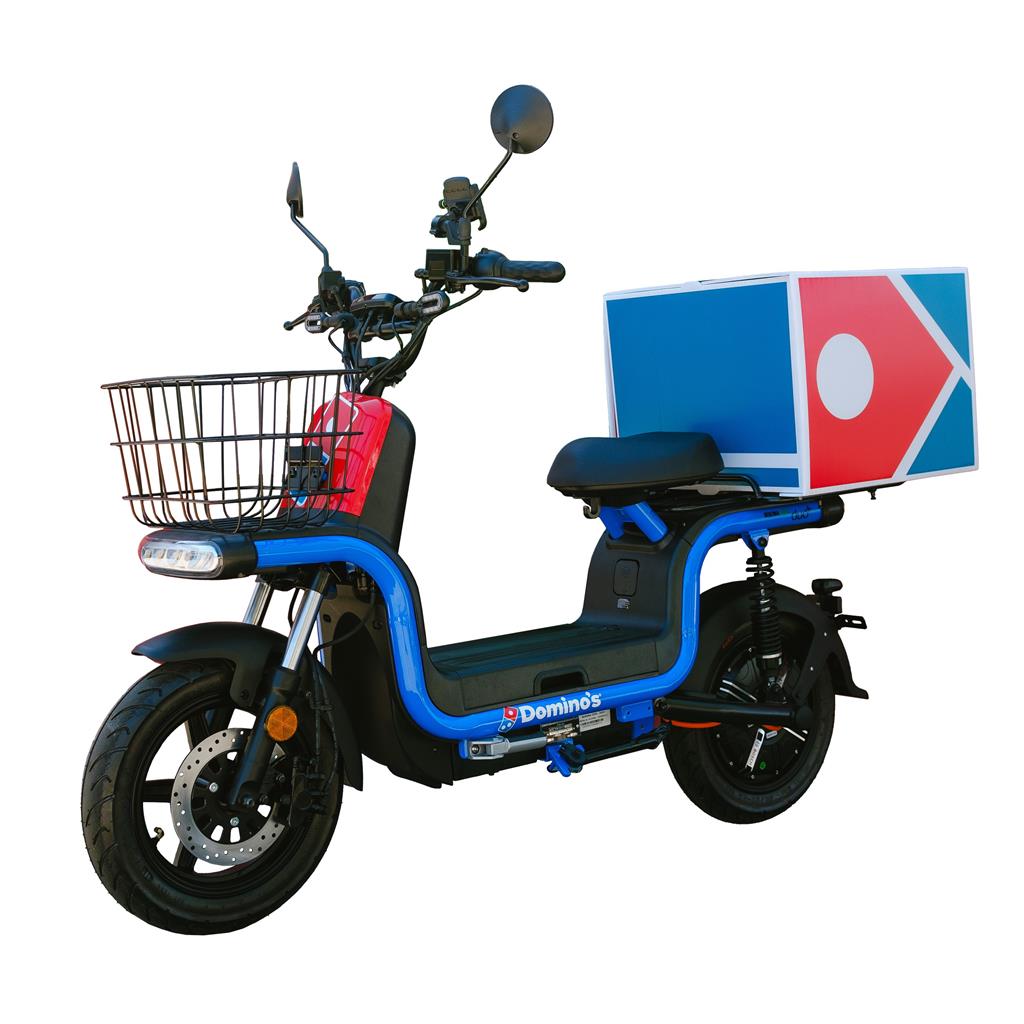 RS000046_Scooter 1.jpg