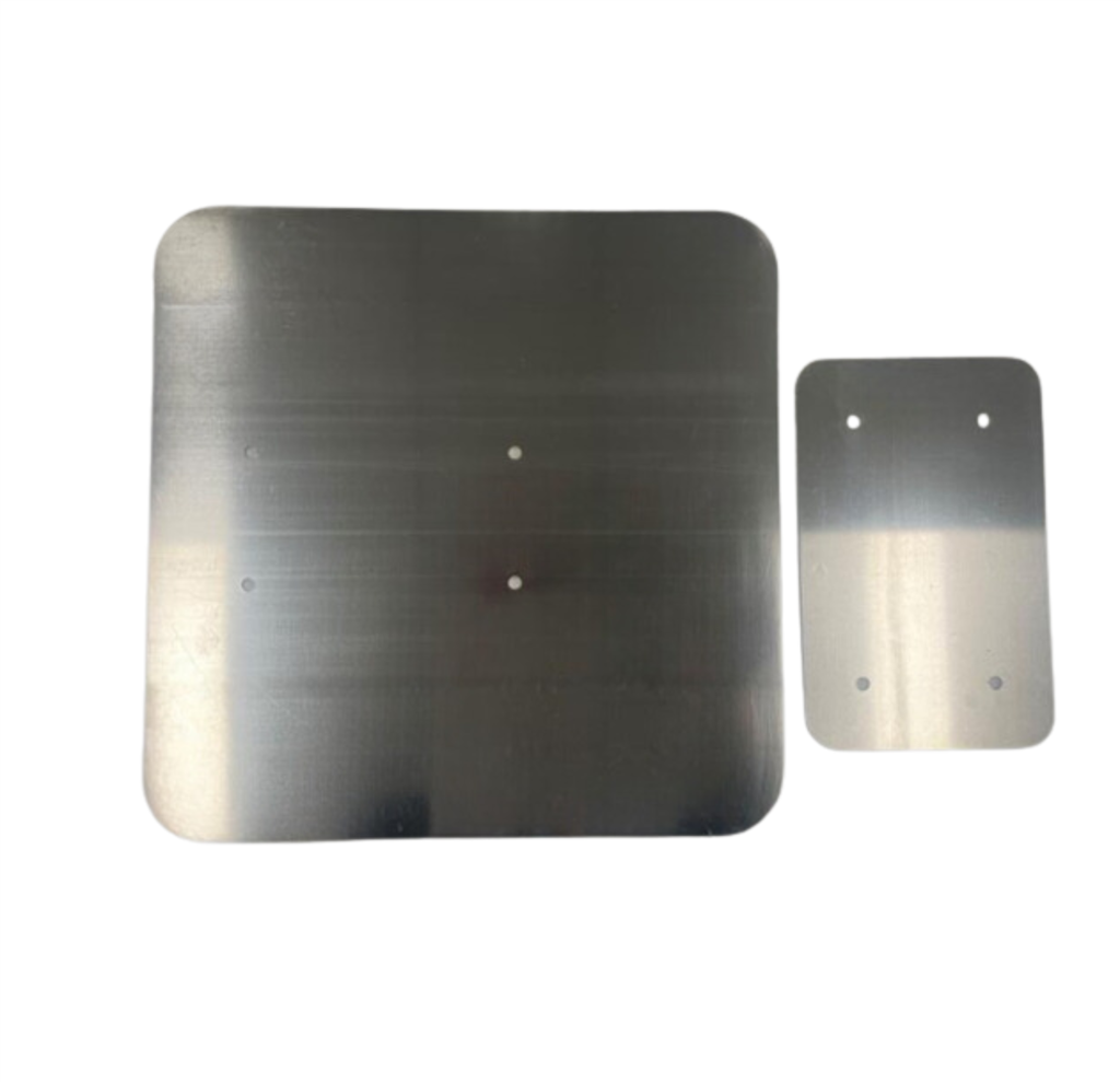 RS010009_Corflute Mounting Plate.png