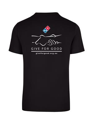 CSSC8216_GIVE FOR GOOD TEE- BACK.jpg