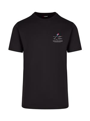 CSSC8217_GIVE FOR GOOD TEE- OPTION 1.jpg