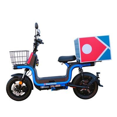 RS000047_Scooter 2.jpg