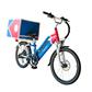RS900295_Ebike Front.jpg